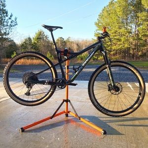 Meet your Posher, Matt